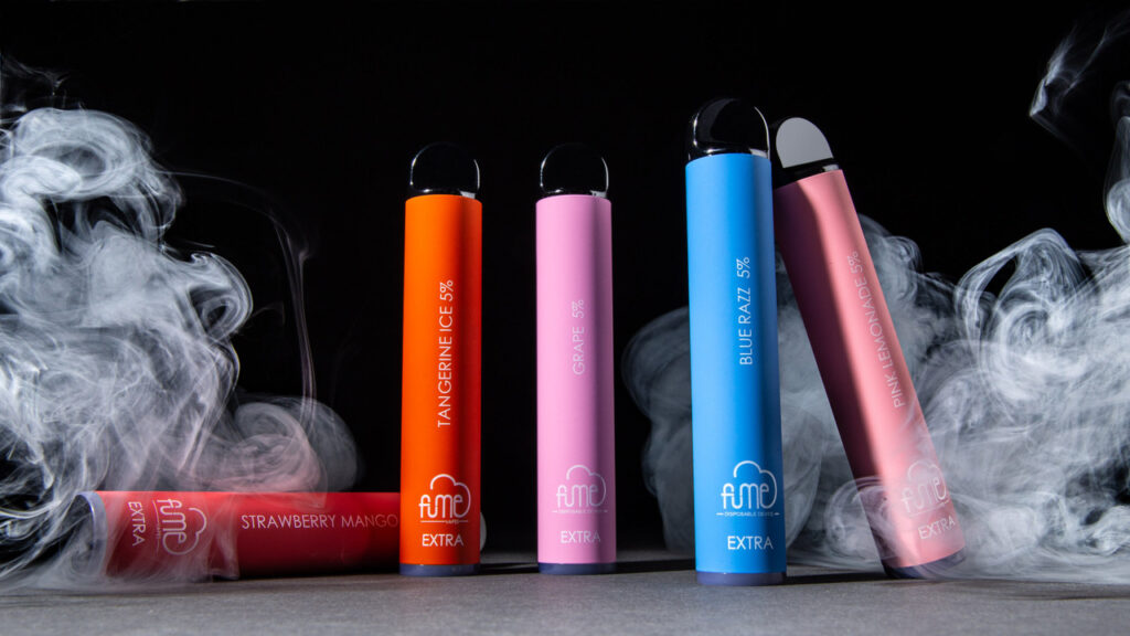 Fume vape | Fume Disposable Vape | Fume Vape Near Me